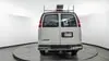 Florida Fine Cars - Used CHEVROLET EXPRESS 2015 MIAMI 3500 CARGO VAN 1WT 135.0" WB
