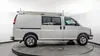 Florida Fine Cars - Used CHEVROLET EXPRESS 2015 MIAMI 3500 CARGO VAN 1WT 135.0" WB