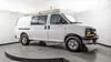 Florida Fine Cars - Used CHEVROLET EXPRESS 2015 MIAMI 3500 CARGO VAN 1WT 135.0" WB