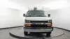 Florida Fine Cars - Used CHEVROLET EXPRESS 2015 MIAMI 3500 CARGO VAN 1WT 135.0" WB