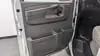 Florida Fine Cars - Used CHEVROLET EXPRESS 2015 MIAMI 3500 CARGO VAN 1WT 135.0" WB