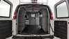 Florida Fine Cars - Used CHEVROLET EXPRESS 2015 MIAMI 3500 CARGO VAN 1WT 135.0" WB