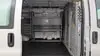 Florida Fine Cars - Used CHEVROLET EXPRESS 2015 MIAMI 3500 CARGO VAN 1WT 135.0" WB