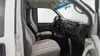 Florida Fine Cars - Used CHEVROLET EXPRESS 2015 MIAMI 3500 CARGO VAN 1WT 135.0" WB