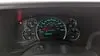 Florida Fine Cars - Used CHEVROLET EXPRESS 2015 MIAMI 3500 CARGO VAN 1WT 135.0" WB