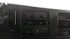 Florida Fine Cars - Used CHEVROLET EXPRESS 2015 MIAMI 3500 CARGO VAN 1WT 135.0" WB