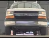 Florida Fine Cars - Used CHEVROLET EXPRESS 2015 MIAMI 3500 Cargo Van 1WT 135.0" WB