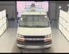 Florida Fine Cars - Used CHEVROLET EXPRESS 2015 MIAMI 3500 Cargo Van 1WT 135.0" WB
