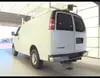 Florida Fine Cars - Used CHEVROLET EXPRESS 2015 MIAMI 3500 Cargo Van 1WT 135.0" WB