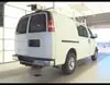 Florida Fine Cars - Used CHEVROLET EXPRESS 2015 MIAMI 3500 Cargo Van 1WT 135.0" WB