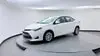Florida Fine Cars - Used TOYOTA COROLLA 2019 WEST PALM LE