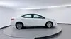 Florida Fine Cars - Used TOYOTA COROLLA 2019 WEST PALM LE