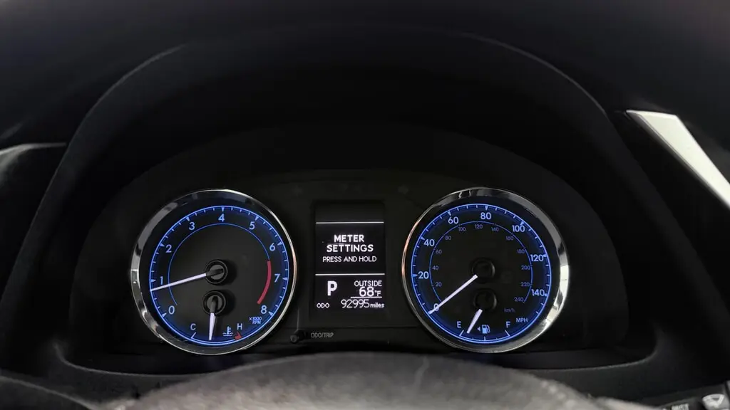 Florida Fine Cars - Used TOYOTA COROLLA 2019 WEST PALM LE