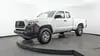 Florida Fine Cars - Used TOYOTA TACOMA 2018 MARGATE SR