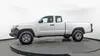 Florida Fine Cars - Used TOYOTA TACOMA 2018 MARGATE SR