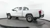 Florida Fine Cars - Used TOYOTA TACOMA 2018 MARGATE SR