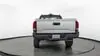Florida Fine Cars - Used TOYOTA TACOMA 2018 MARGATE SR