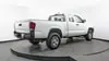 Florida Fine Cars - Used TOYOTA TACOMA 2018 MARGATE SR