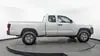 Florida Fine Cars - Used TOYOTA TACOMA 2018 MARGATE SR