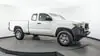 Florida Fine Cars - Used TOYOTA TACOMA 2018 MARGATE SR