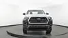 Florida Fine Cars - Used TOYOTA TACOMA 2018 MARGATE SR