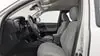 Florida Fine Cars - Used TOYOTA TACOMA 2018 MARGATE SR