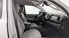 Florida Fine Cars - Used TOYOTA TACOMA 2018 MARGATE SR