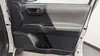 Florida Fine Cars - Used TOYOTA TACOMA 2018 MARGATE SR