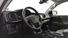 Florida Fine Cars - Used TOYOTA TACOMA 2018 MARGATE SR