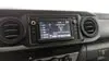 Florida Fine Cars - Used TOYOTA TACOMA 2018 MARGATE SR