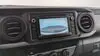 Florida Fine Cars - Used TOYOTA TACOMA 2018 MARGATE SR