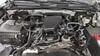 Florida Fine Cars - Used TOYOTA TACOMA 2018 MARGATE SR