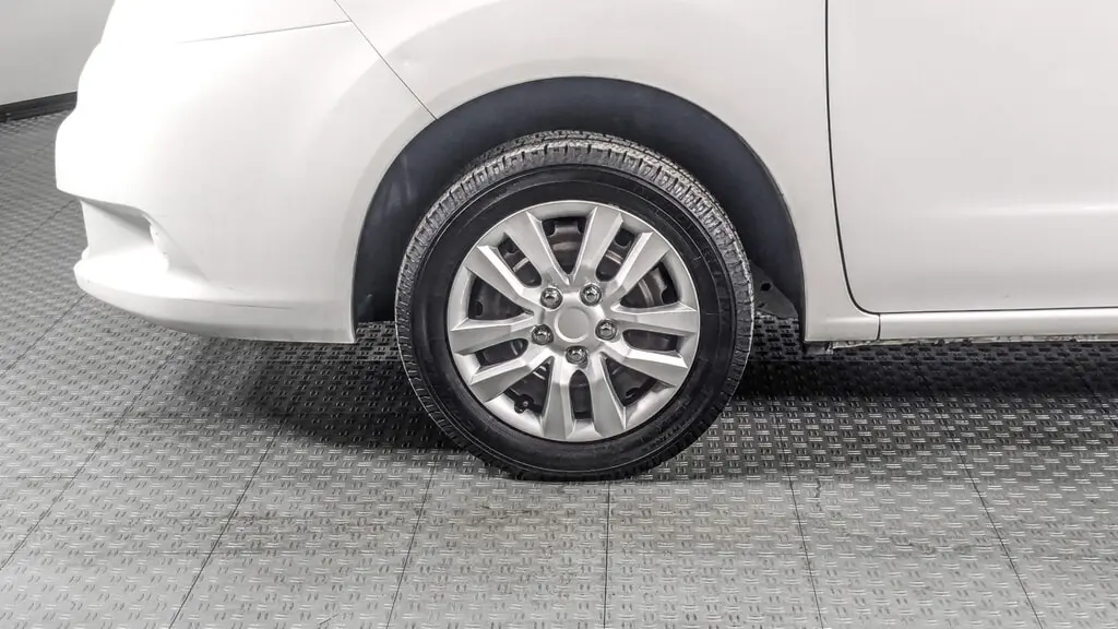 Florida Fine Cars - Used NISSAN NV200 COMPACT CARGO 2020 ORLANDO SV