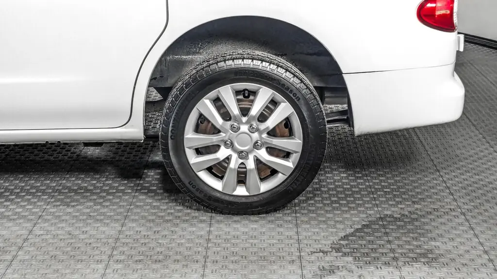 Florida Fine Cars - Used NISSAN NV200 COMPACT CARGO 2020 ORLANDO SV