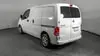 Florida Fine Cars - Used NISSAN NV200 COMPACT CARGO 2020 ORLANDO SV