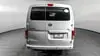 Florida Fine Cars - Used NISSAN NV200 COMPACT CARGO 2020 ORLANDO SV