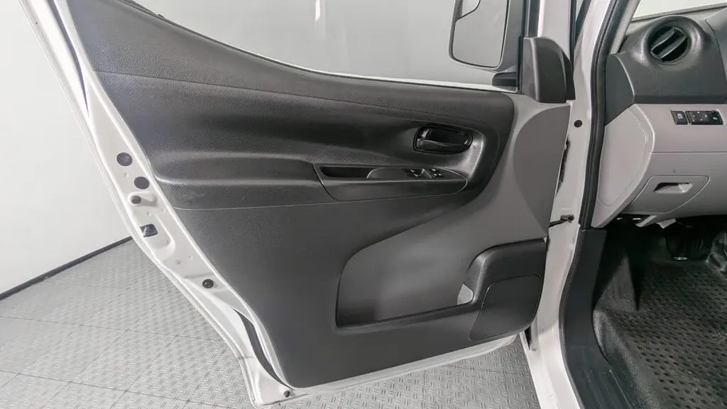 Florida Fine Cars - Used NISSAN NV200 COMPACT CARGO 2020 ORLANDO SV