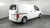 Florida Fine Cars - Used NISSAN NV200 COMPACT CARGO 2020 ORLANDO SV
