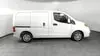 Florida Fine Cars - Used NISSAN NV200 COMPACT CARGO 2020 ORLANDO SV
