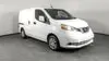 Florida Fine Cars - Used NISSAN NV200 COMPACT CARGO 2020 ORLANDO SV