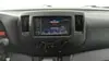 Florida Fine Cars - Used NISSAN NV200 COMPACT CARGO 2020 ORLANDO SV