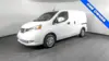 Florida Fine Cars - Used NISSAN NV200 COMPACT CARGO 2020 ORLANDO SV