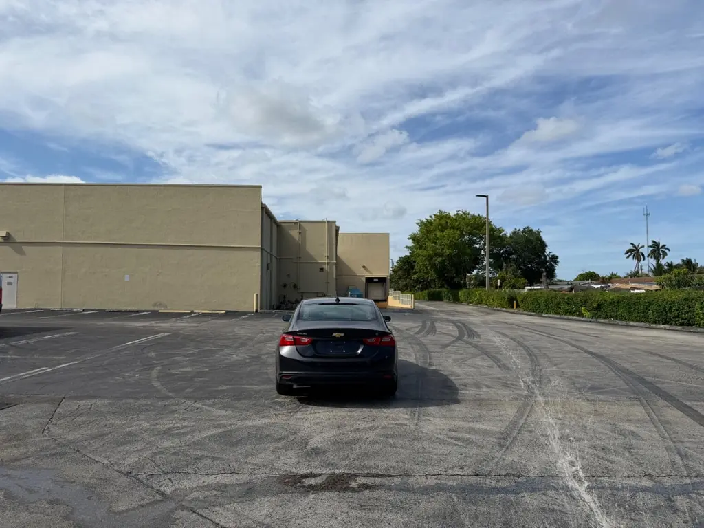 Florida Fine Cars - Used CHEVROLET MALIBU 2023 MARGATE LT