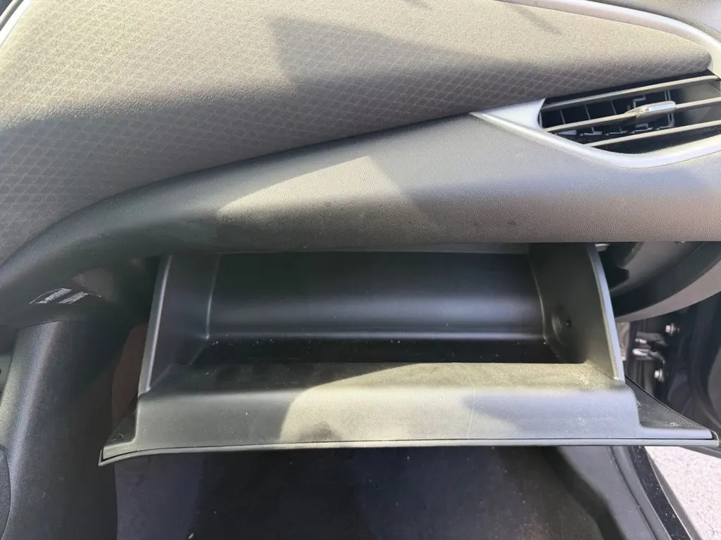 Florida Fine Cars - Used CHEVROLET MALIBU 2023 MARGATE LT