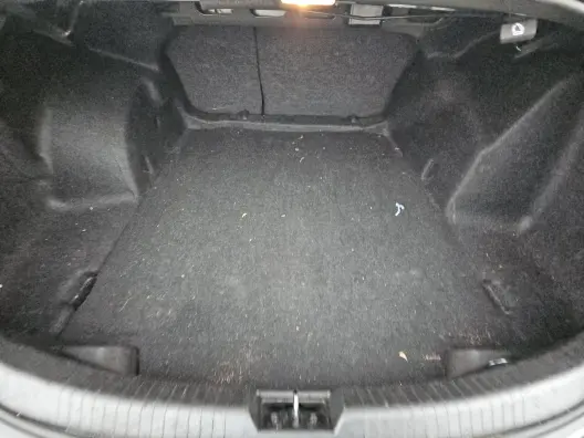 Florida Fine Cars - Used CHEVROLET MALIBU 2023 MARGATE LT