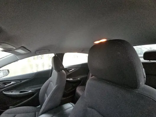 Florida Fine Cars - Used CHEVROLET MALIBU 2023 MARGATE LT