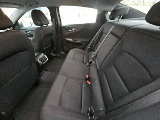 Florida Fine Cars - Used CHEVROLET MALIBU 2023 MARGATE LT