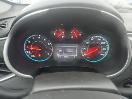 Florida Fine Cars - Used CHEVROLET MALIBU 2023 MARGATE LT