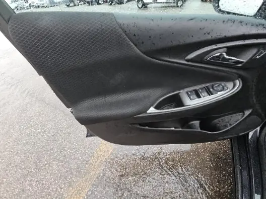 Florida Fine Cars - Used CHEVROLET MALIBU 2023 MARGATE LT