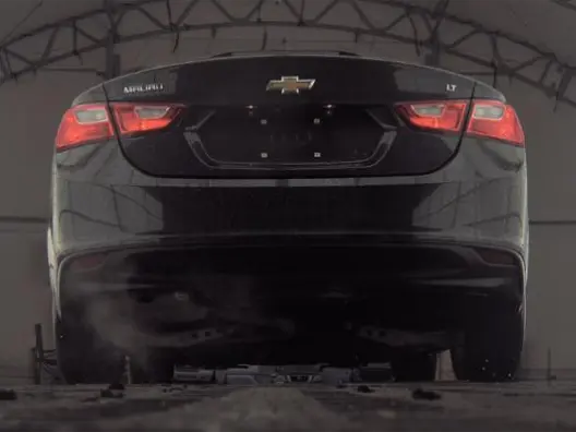 Florida Fine Cars - Used CHEVROLET MALIBU 2023 MARGATE LT